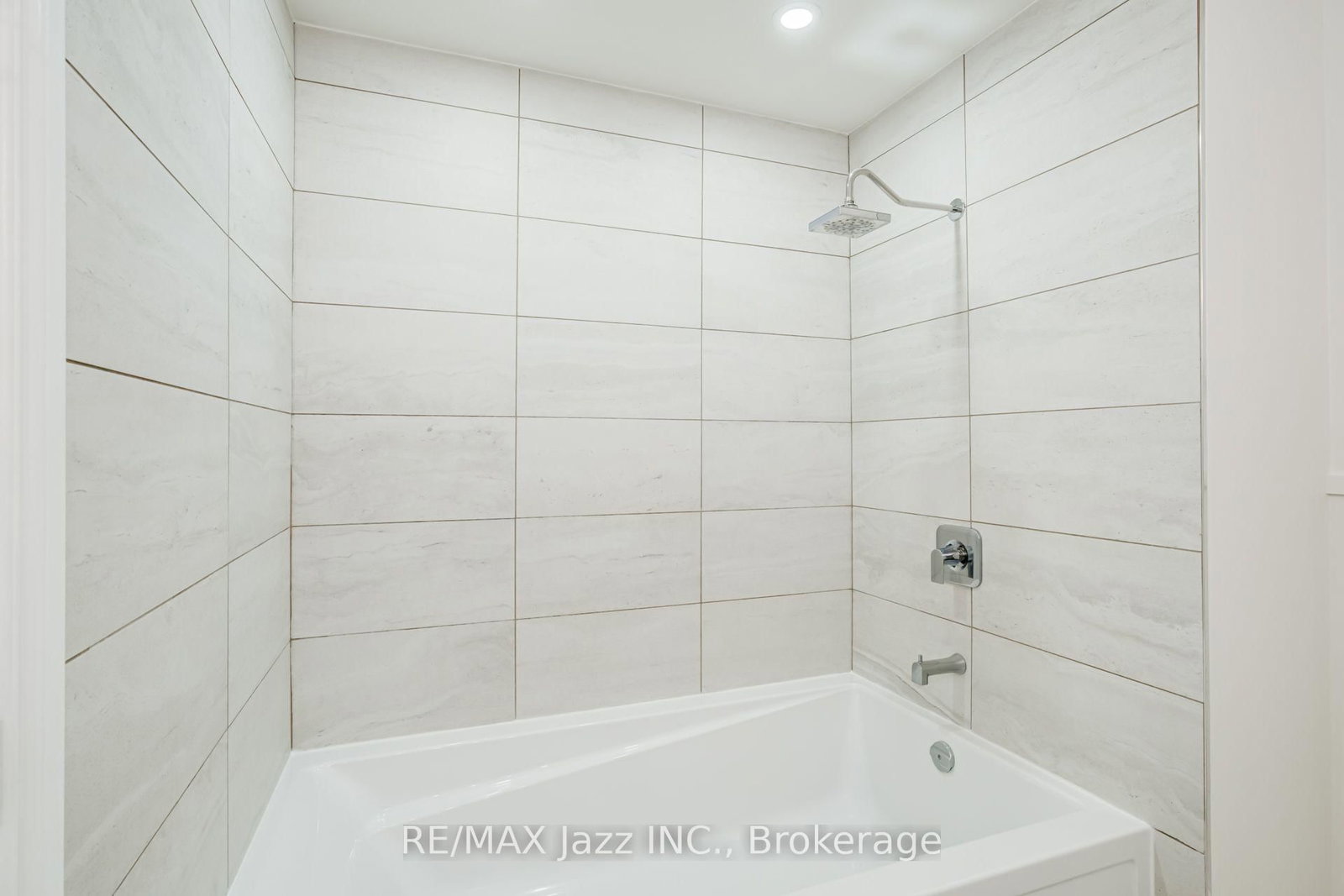 8 Beamish Road • Trent Hills, ON photo 29