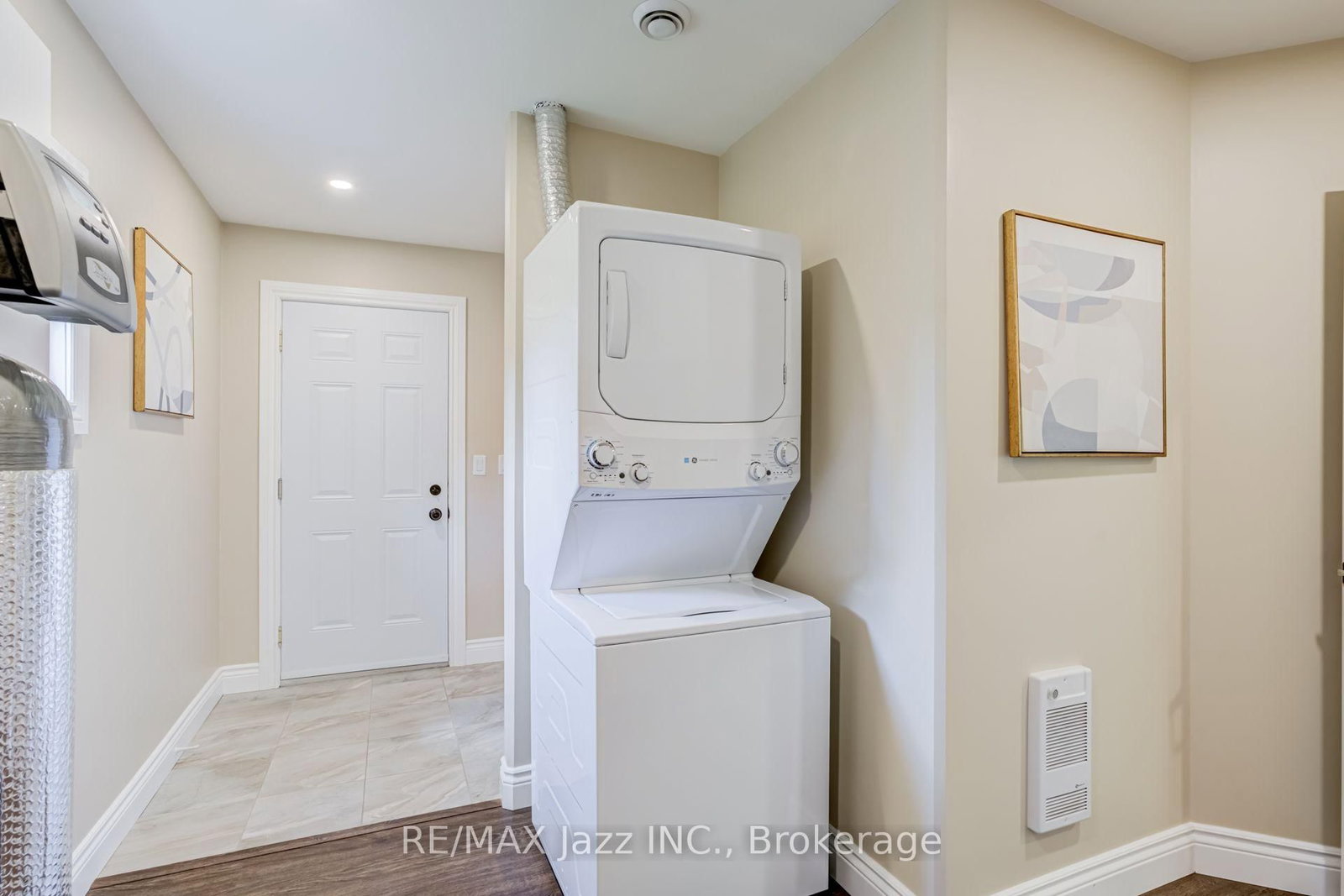 8 Beamish Road • Trent Hills, ON photo 31