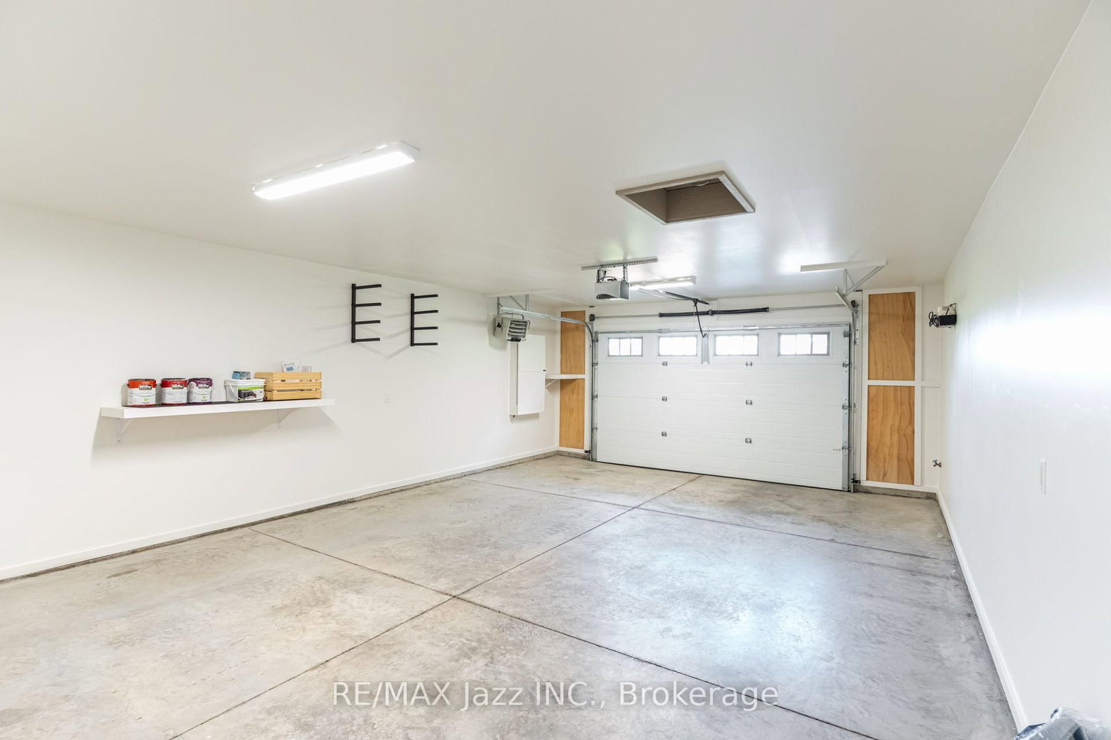 8 Beamish Road • Trent Hills, ON photo 33
