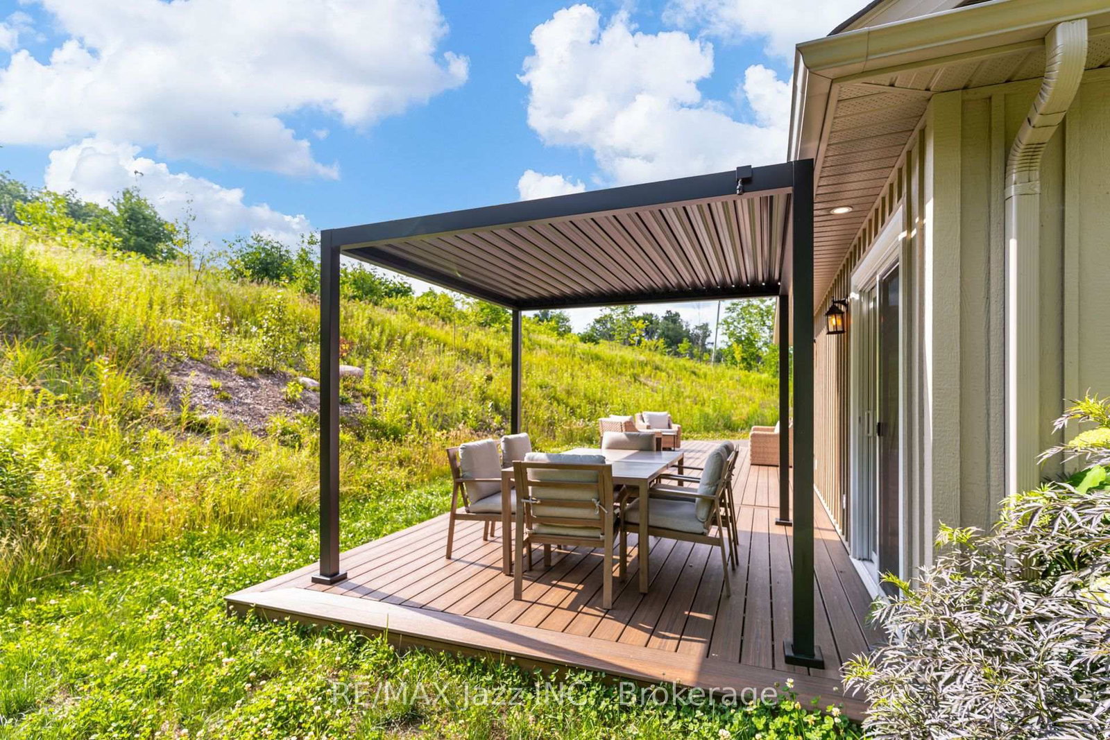 8 Beamish Road • Trent Hills, ON photo 36
