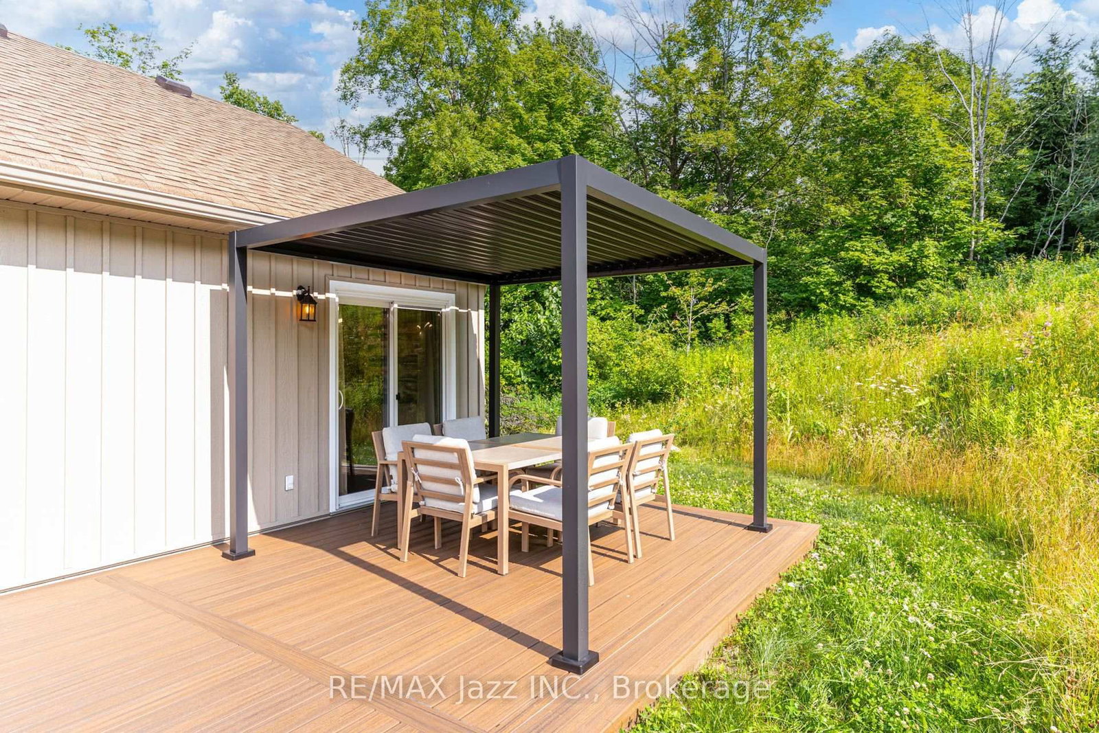 8 Beamish Road • Trent Hills, ON photo 38