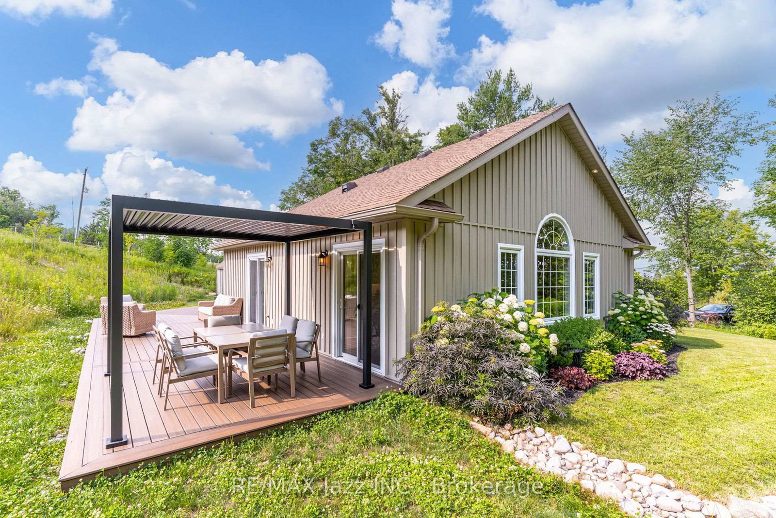 8 Beamish Road • Trent Hills, ON photo 39