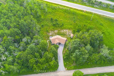 8 Beamish Road • Trent Hills, ON photo 4