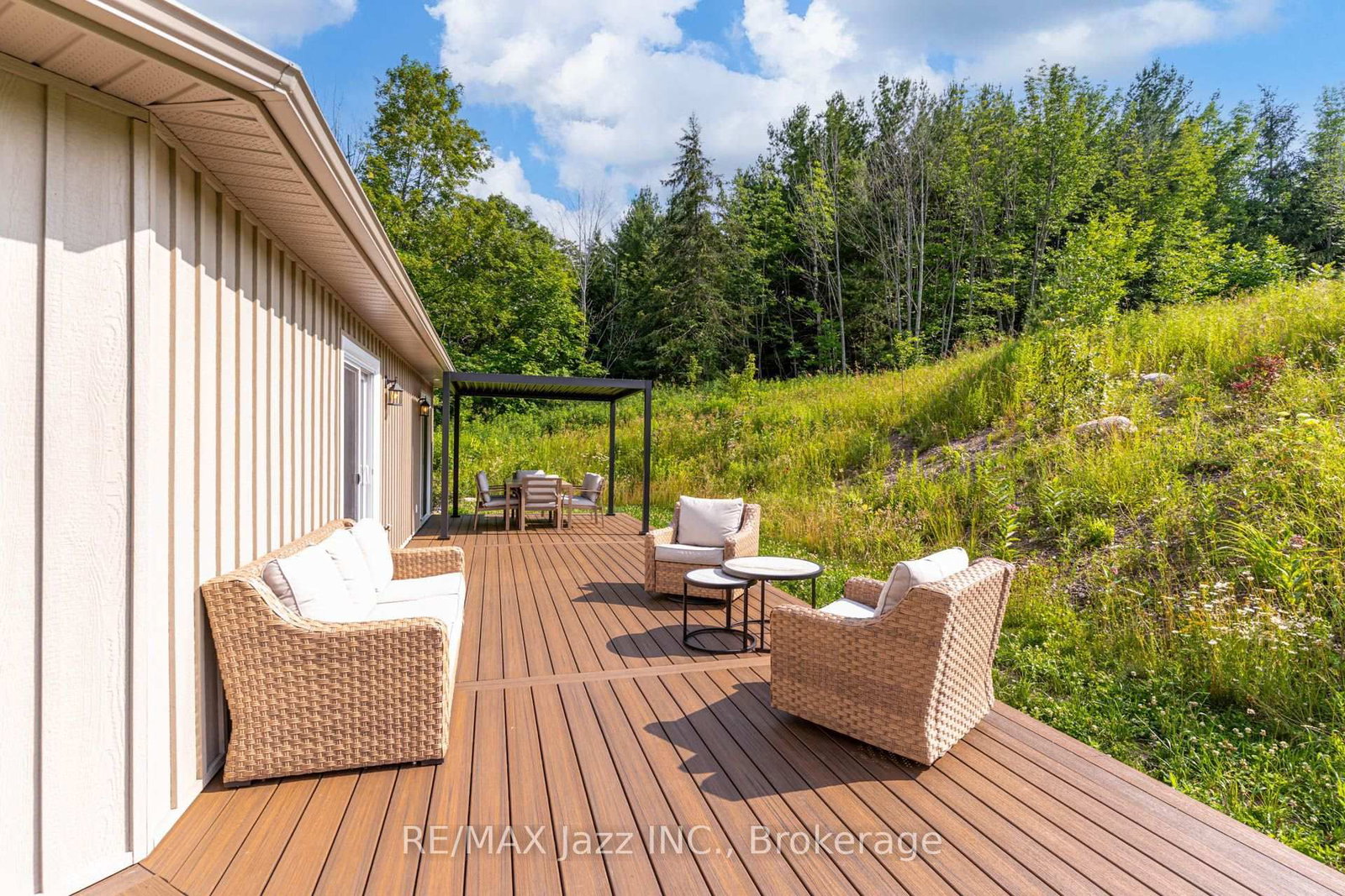 8 Beamish Road • Trent Hills, ON photo 41