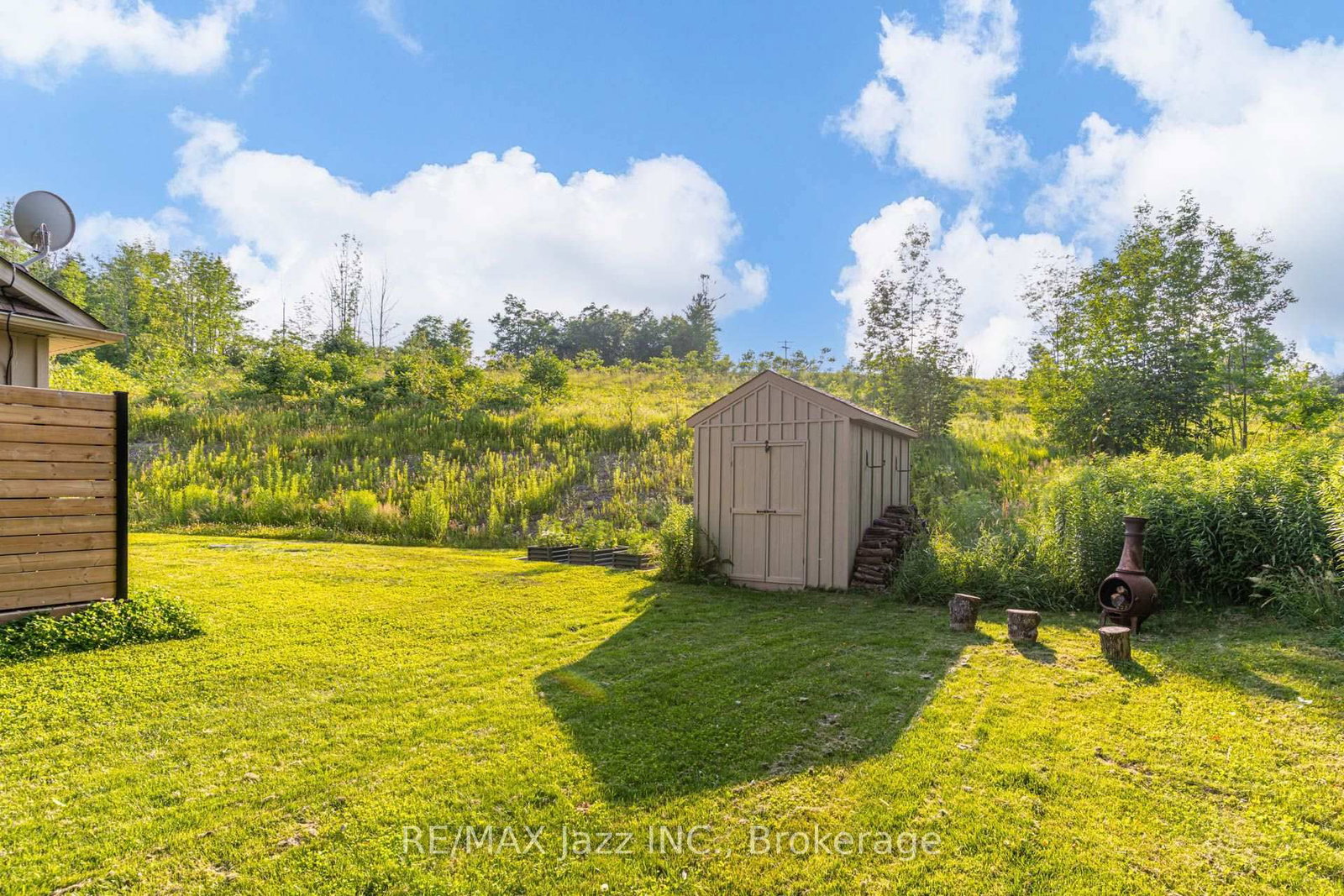 8 Beamish Road • Trent Hills, ON photo 44