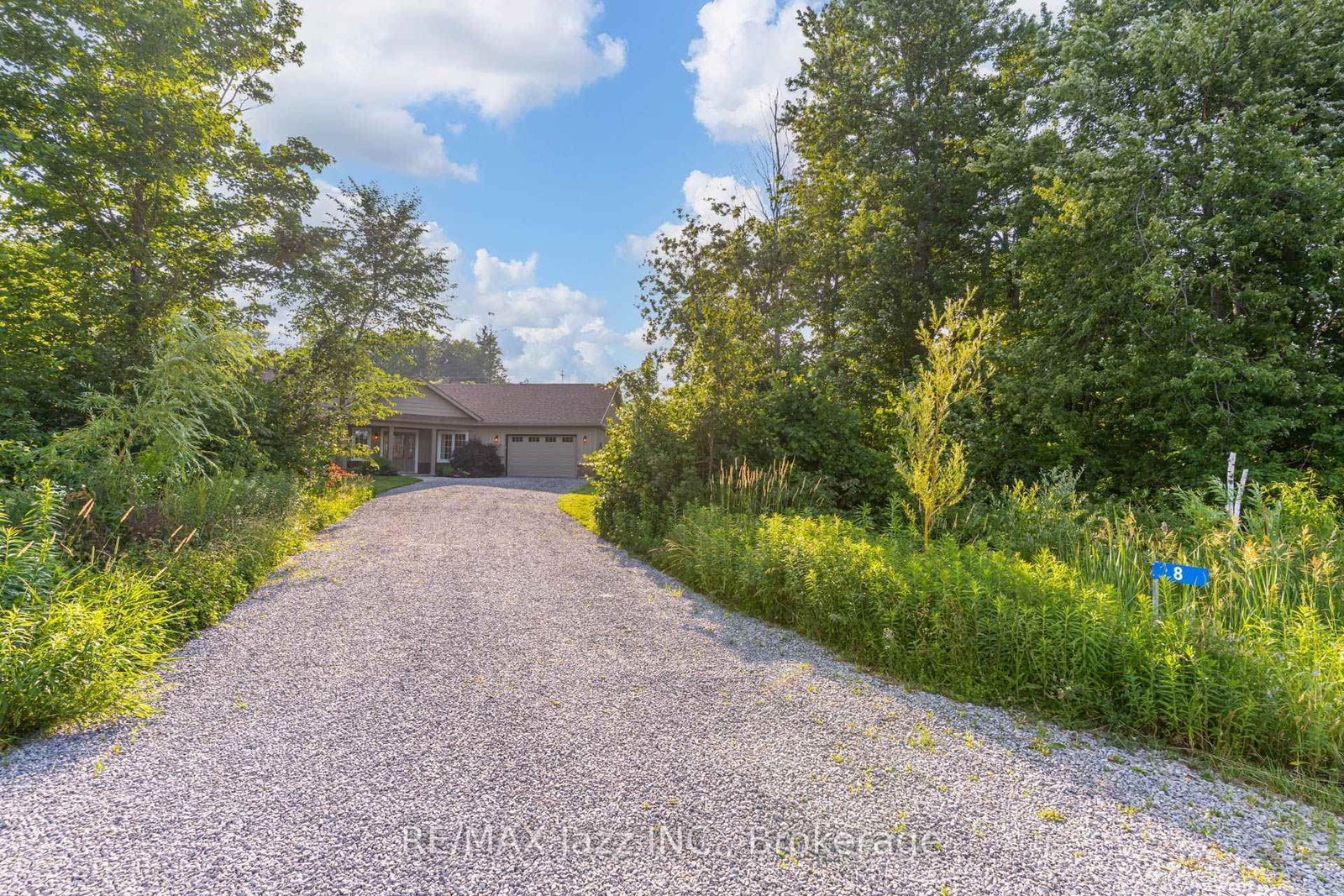 8 Beamish Road • Trent Hills, ON photo 5