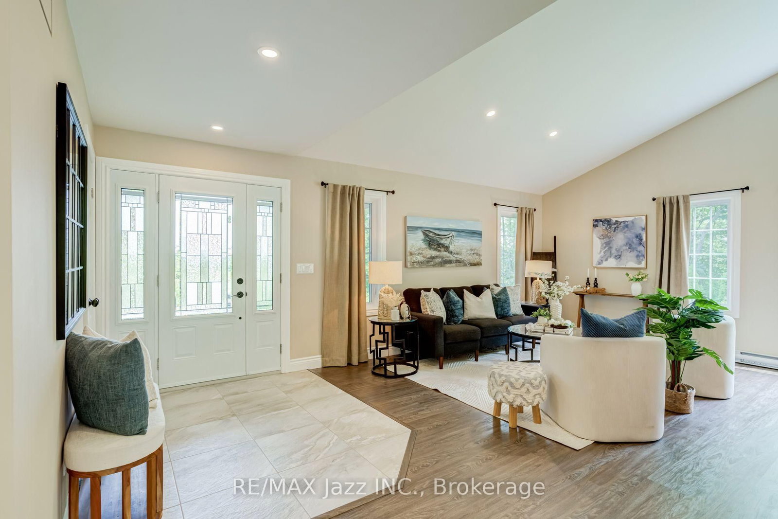 8 Beamish Road • Trent Hills, ON photo 6