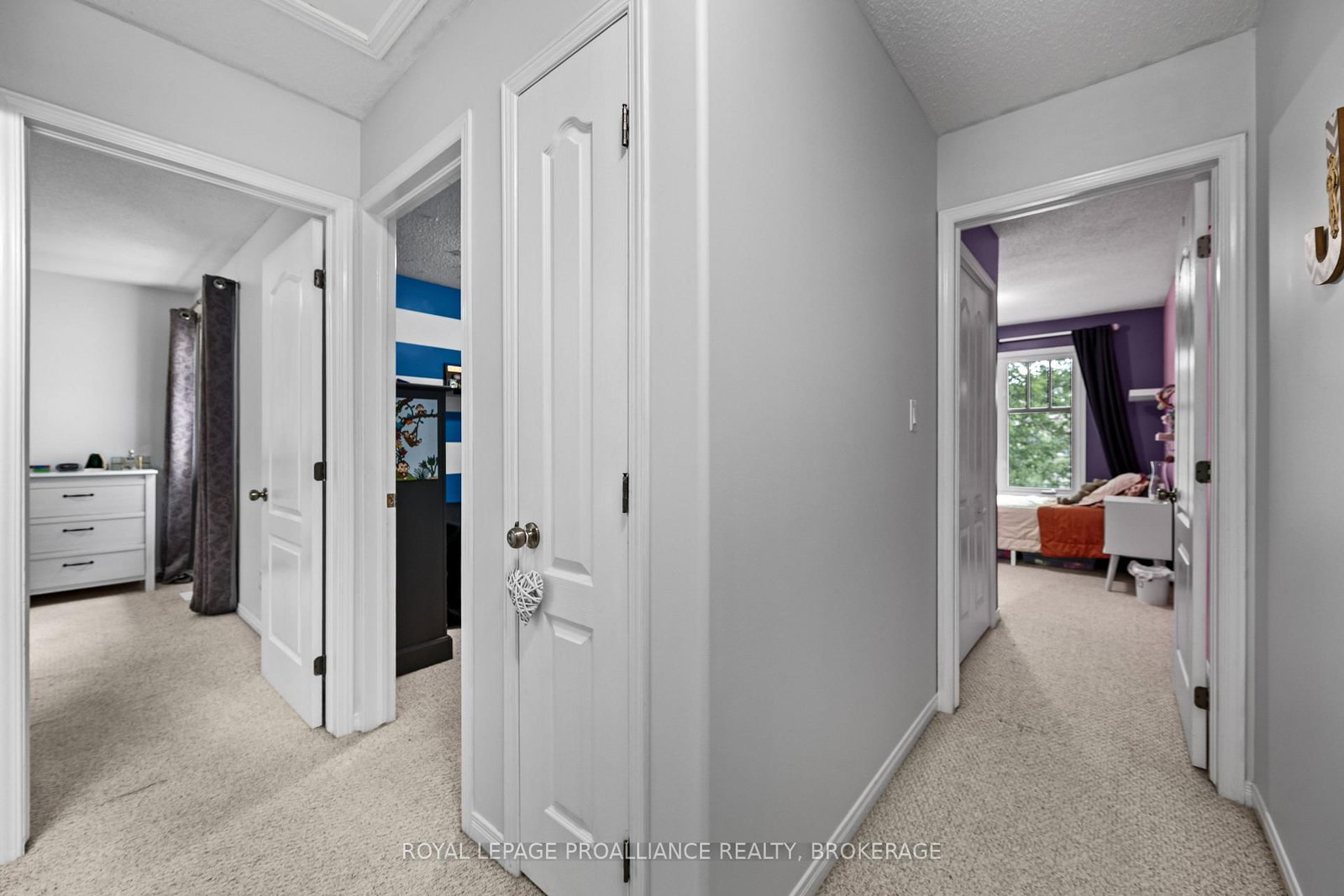974 Swanfield Street • Kingston, ON photo 18