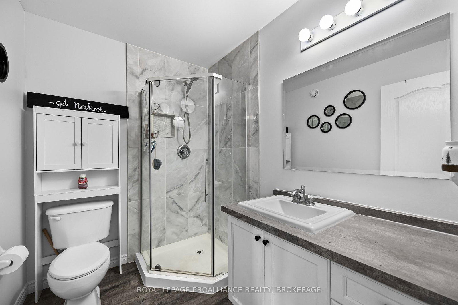 974 Swanfield Street • Kingston, ON photo 21