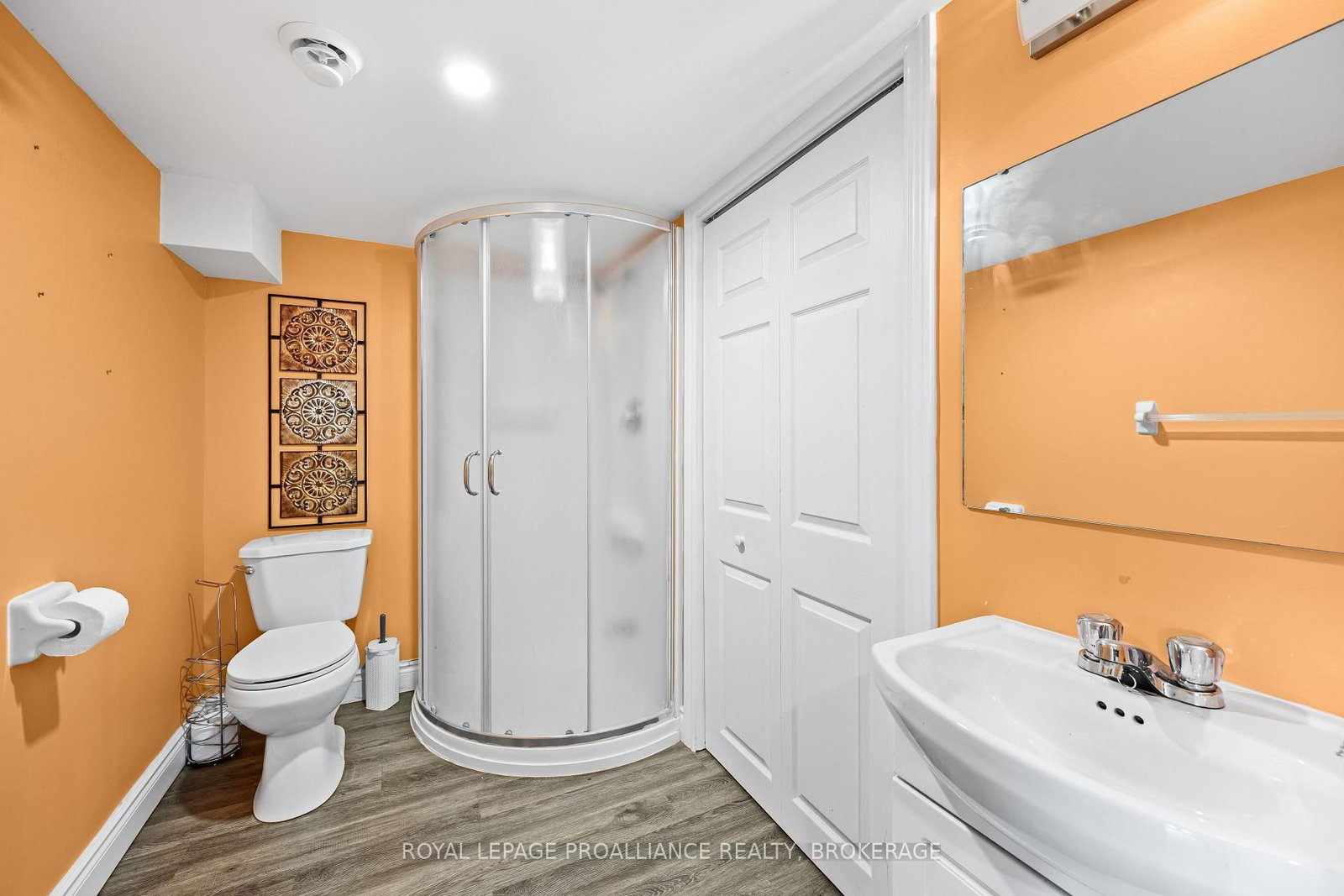 974 Swanfield Street • Kingston, ON photo 34