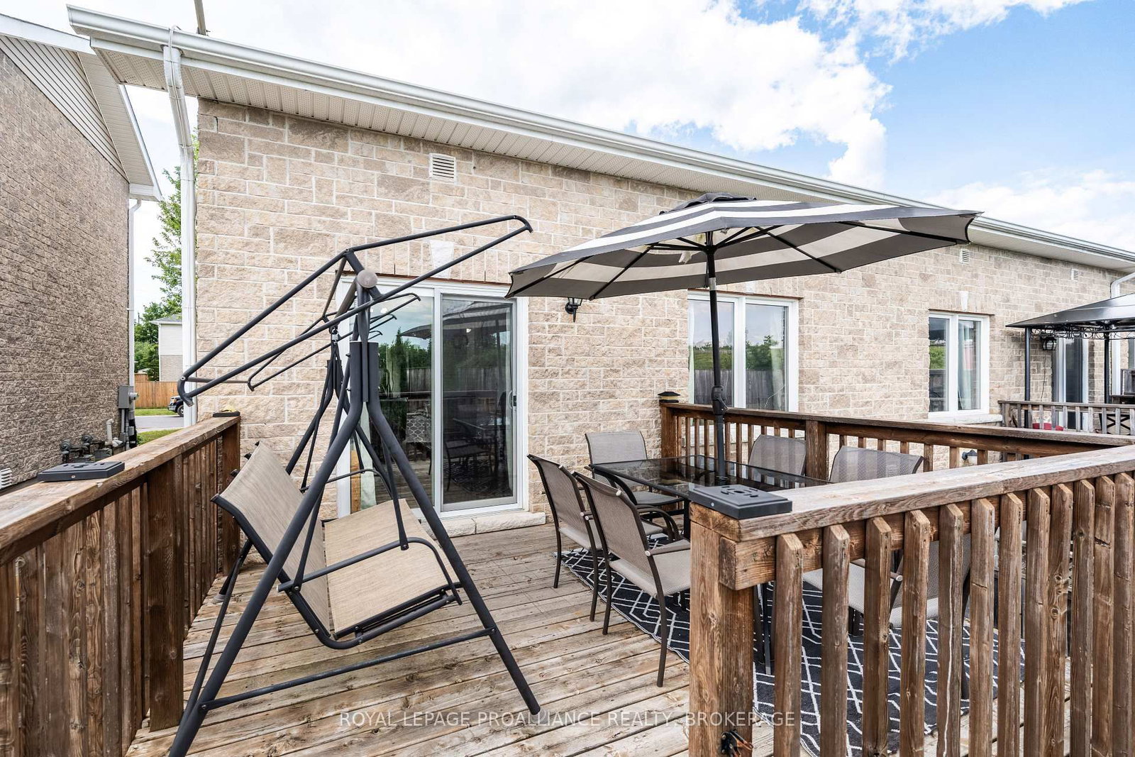 974 Swanfield Street • Kingston, ON photo 36