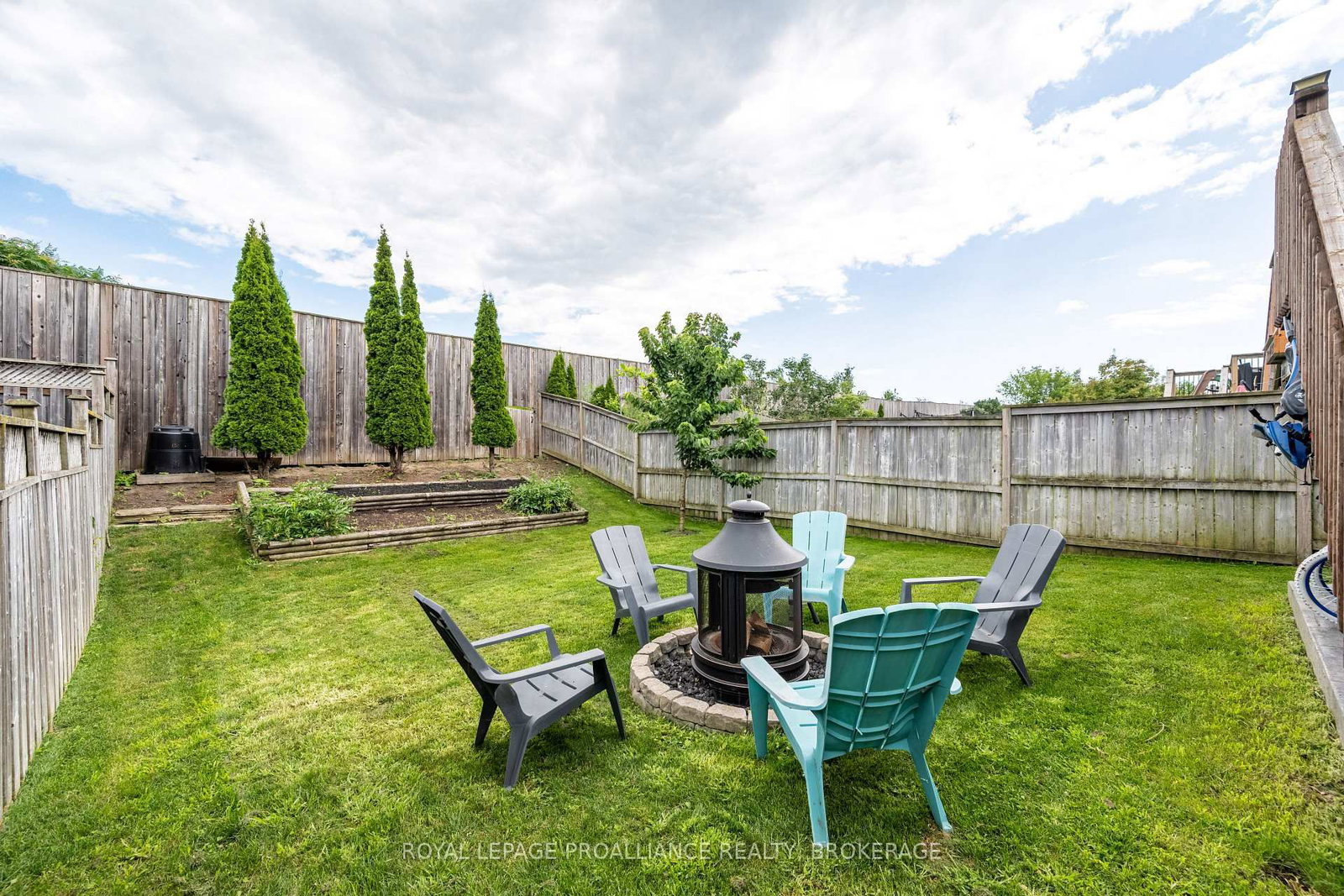 974 Swanfield Street • Kingston, ON photo 39