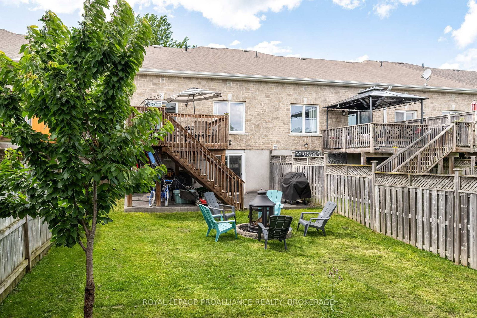 974 Swanfield Street • Kingston, ON photo 42
