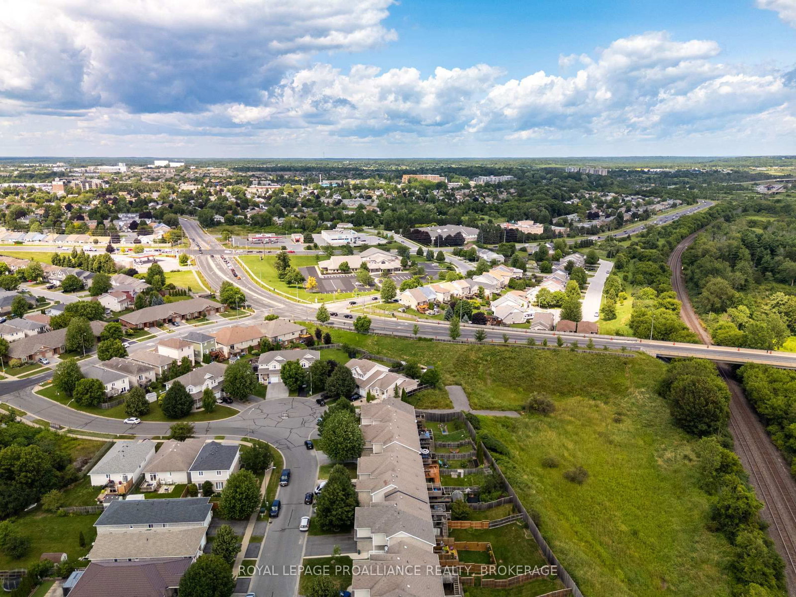 974 Swanfield Street • Kingston, ON photo 44