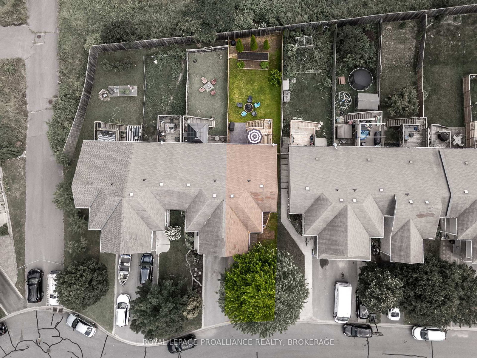 974 Swanfield Street • Kingston, ON photo 47