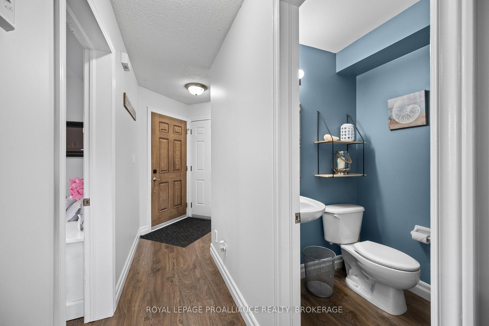 974 Swanfield Street • Kingston, ON photo 5