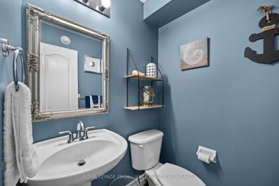 974 Swanfield Street • Kingston, ON photo 6