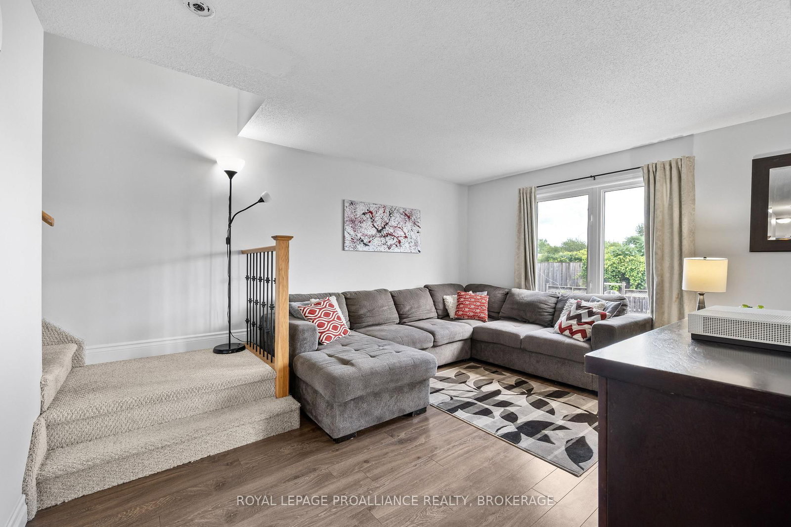 974 Swanfield Street • Kingston, ON photo 9