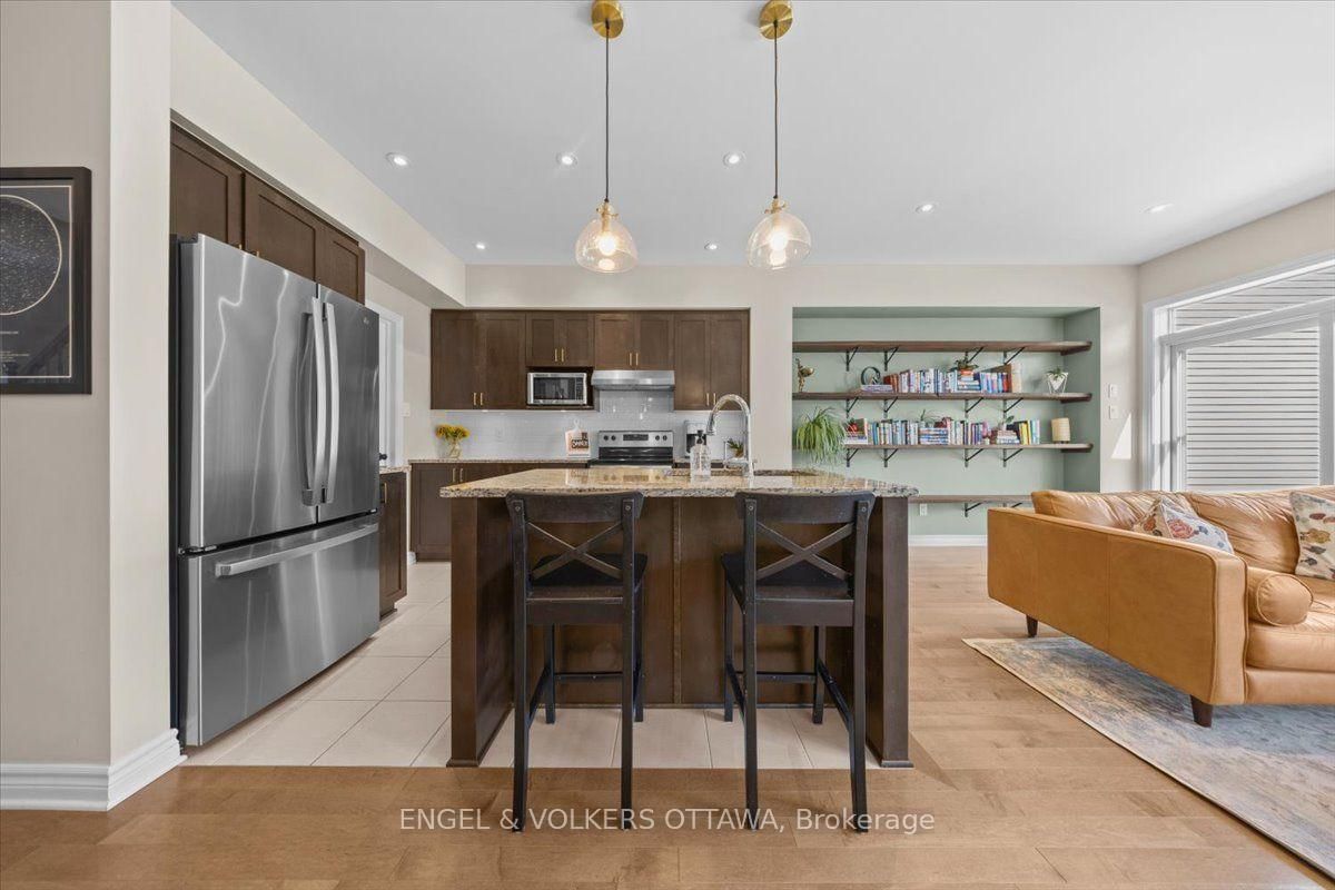 556 Triangle Street • Ottawa, ON photo 11