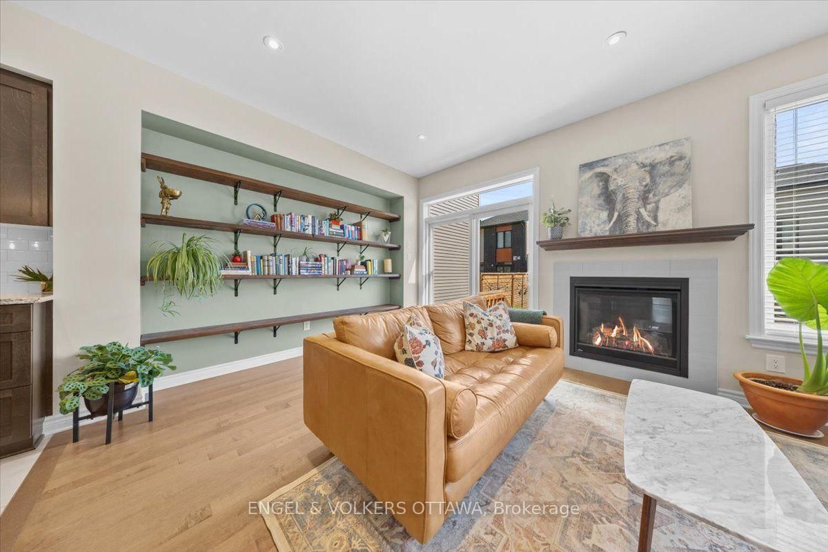 556 Triangle Street • Ottawa, ON photo 19