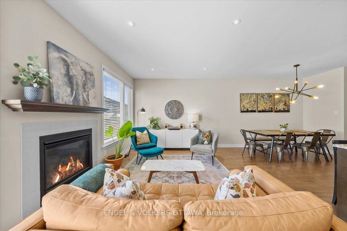 556 Triangle Street • Ottawa, ON photo 22