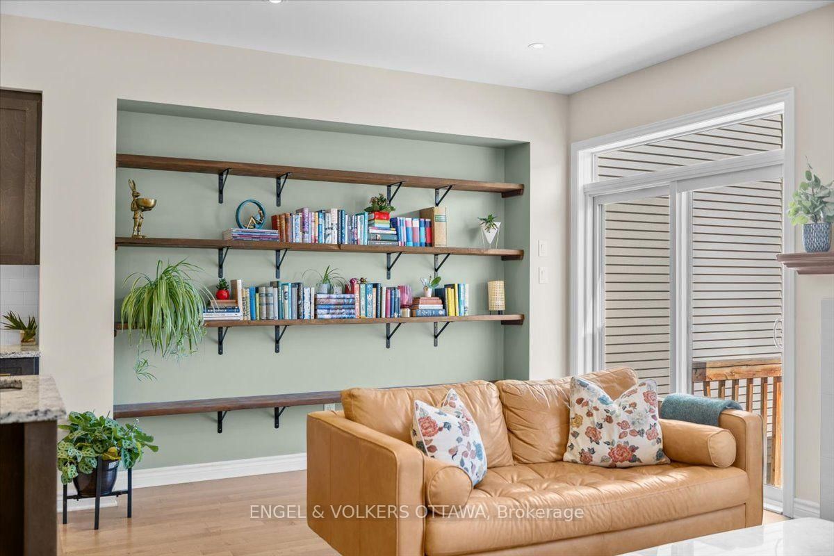 556 Triangle Street • Ottawa, ON photo 25