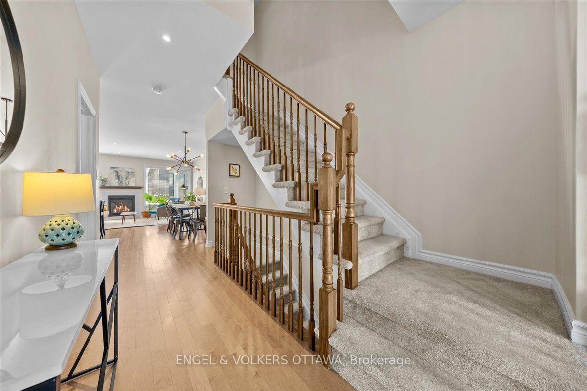 556 Triangle Street • Ottawa, ON photo 27