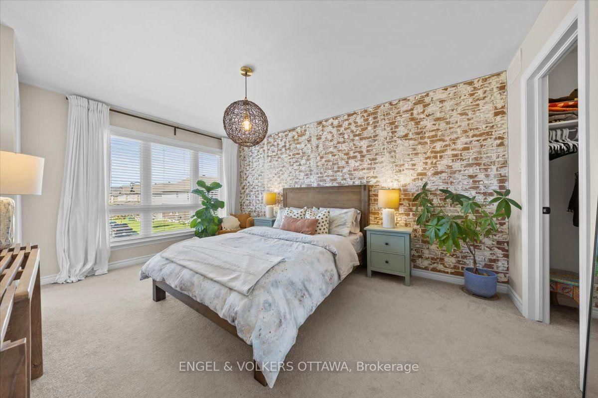 556 Triangle Street • Ottawa, ON photo 29