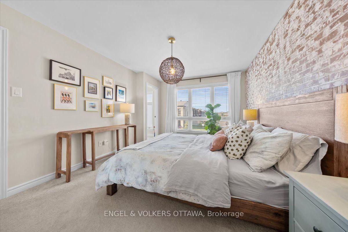 556 Triangle Street • Ottawa, ON photo 31