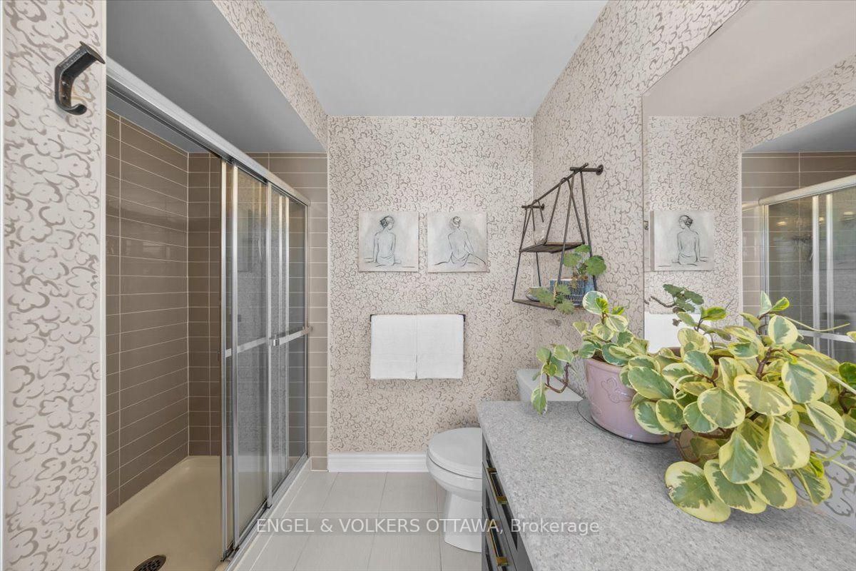 556 Triangle Street • Ottawa, ON photo 35