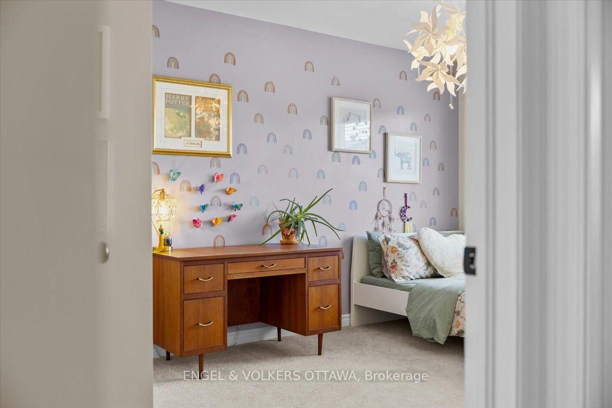 556 Triangle Street • Ottawa, ON photo 36