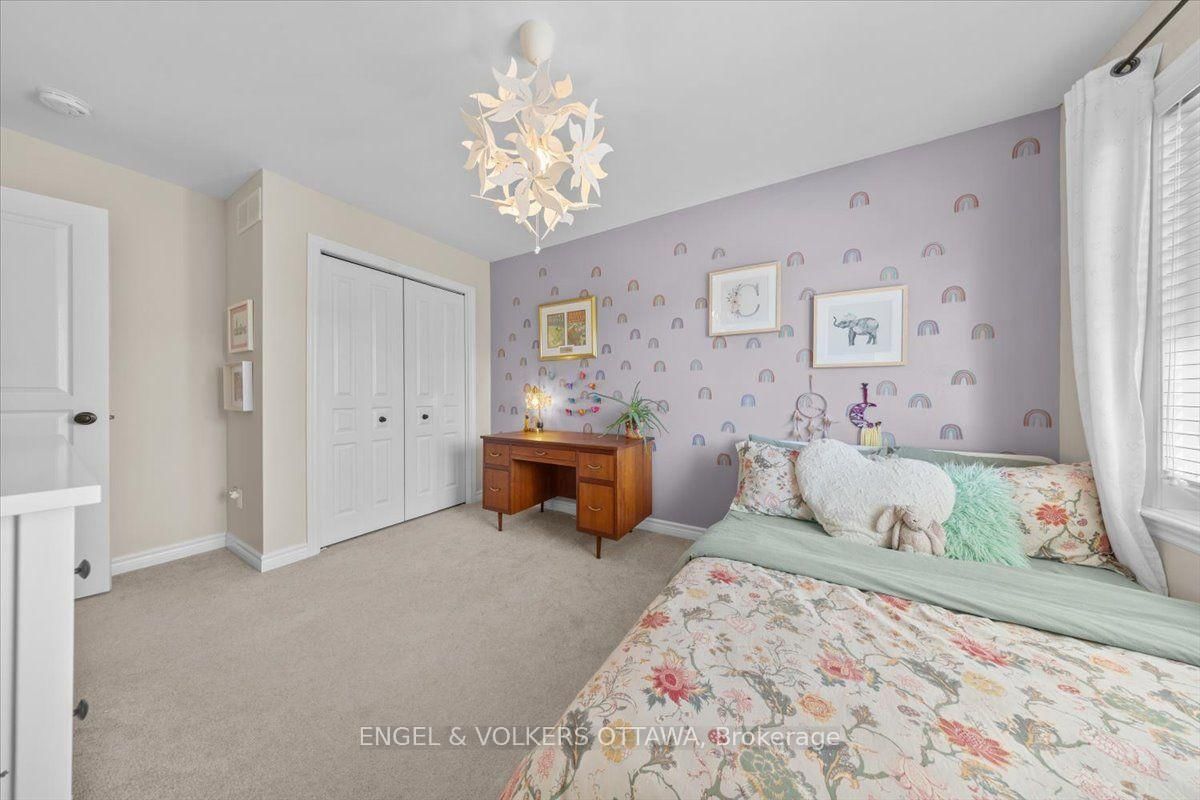 556 Triangle Street • Ottawa, ON photo 38