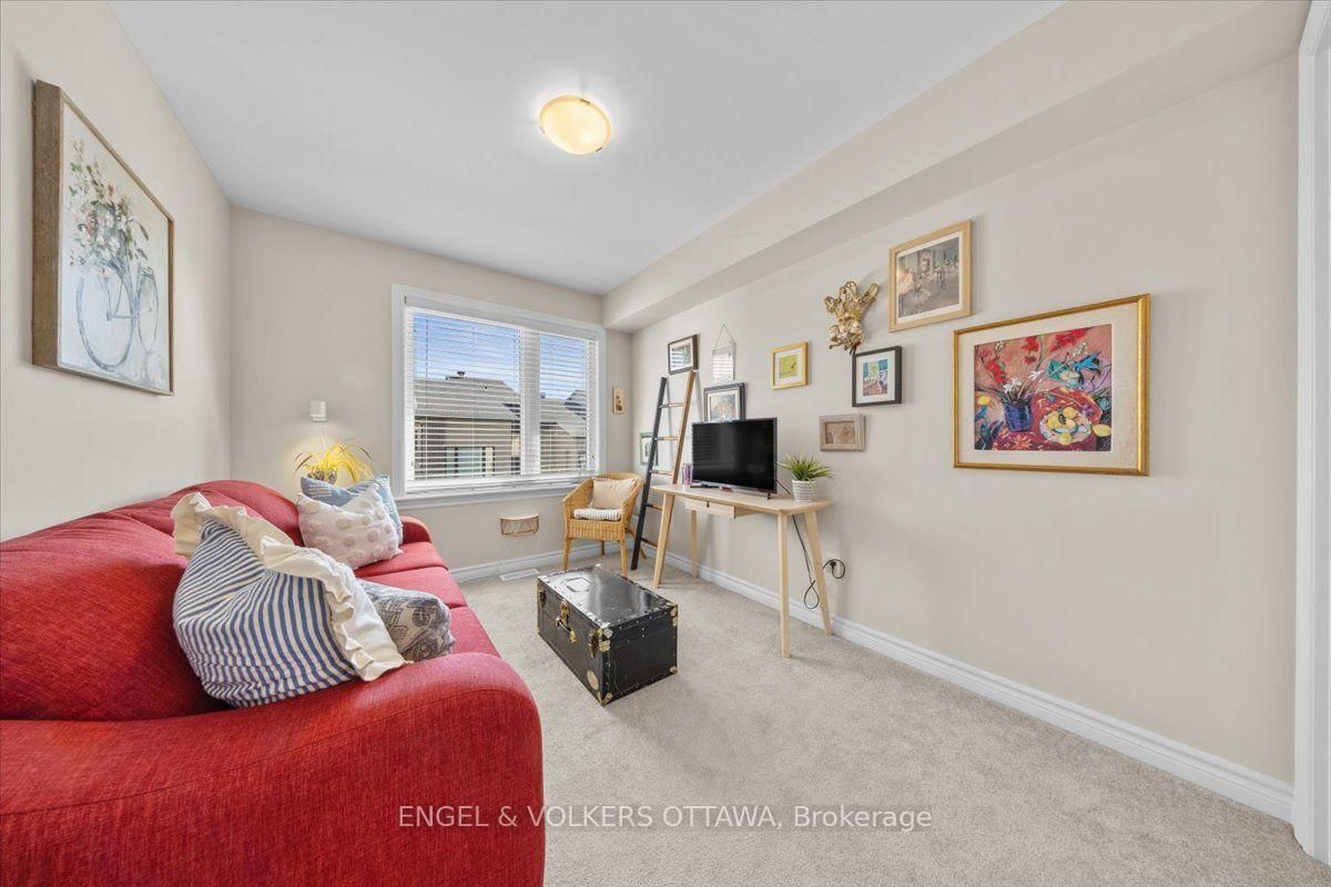 556 Triangle Street • Ottawa, ON photo 39