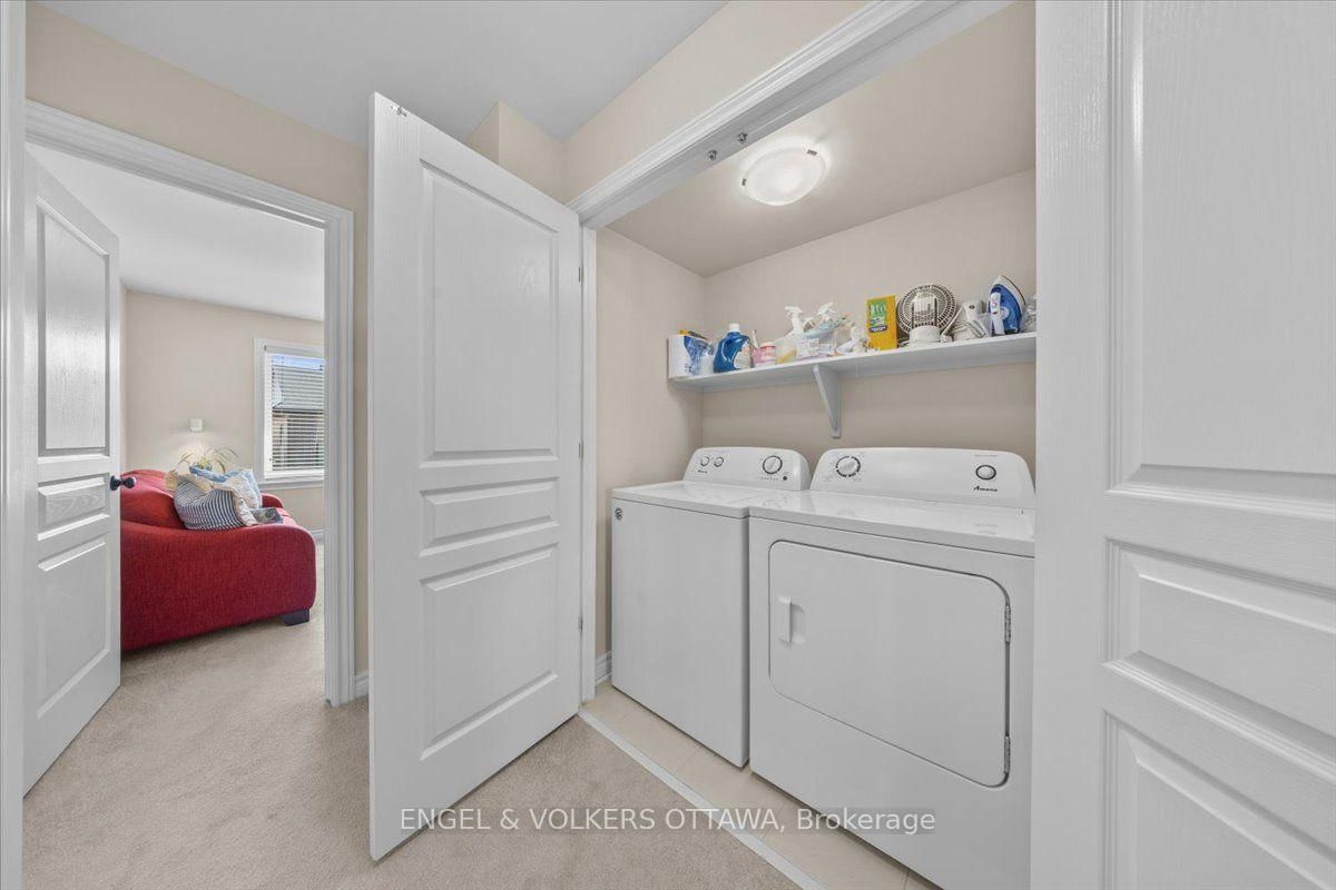 556 Triangle Street • Ottawa, ON photo 43