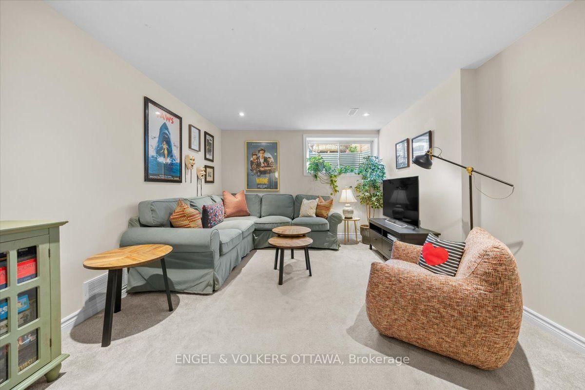 556 Triangle Street • Ottawa, ON photo 45