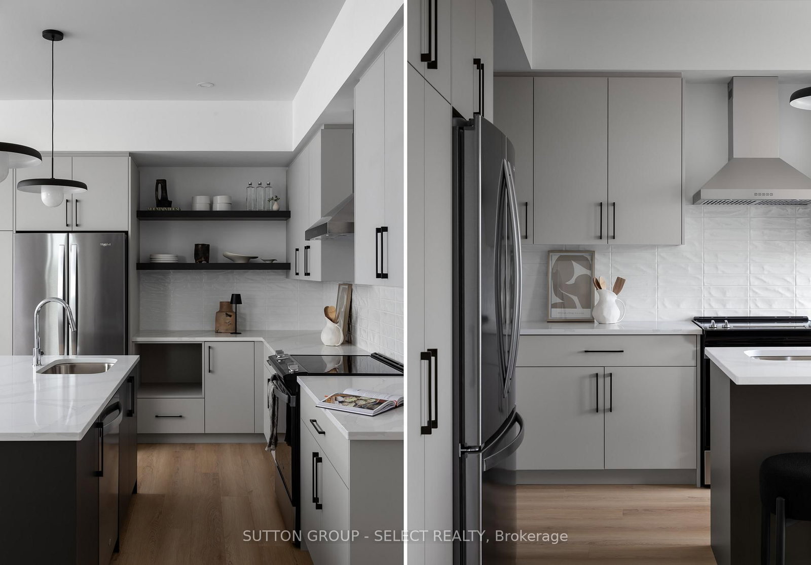 31 Optimist Drive • Southwold, ON photo 10