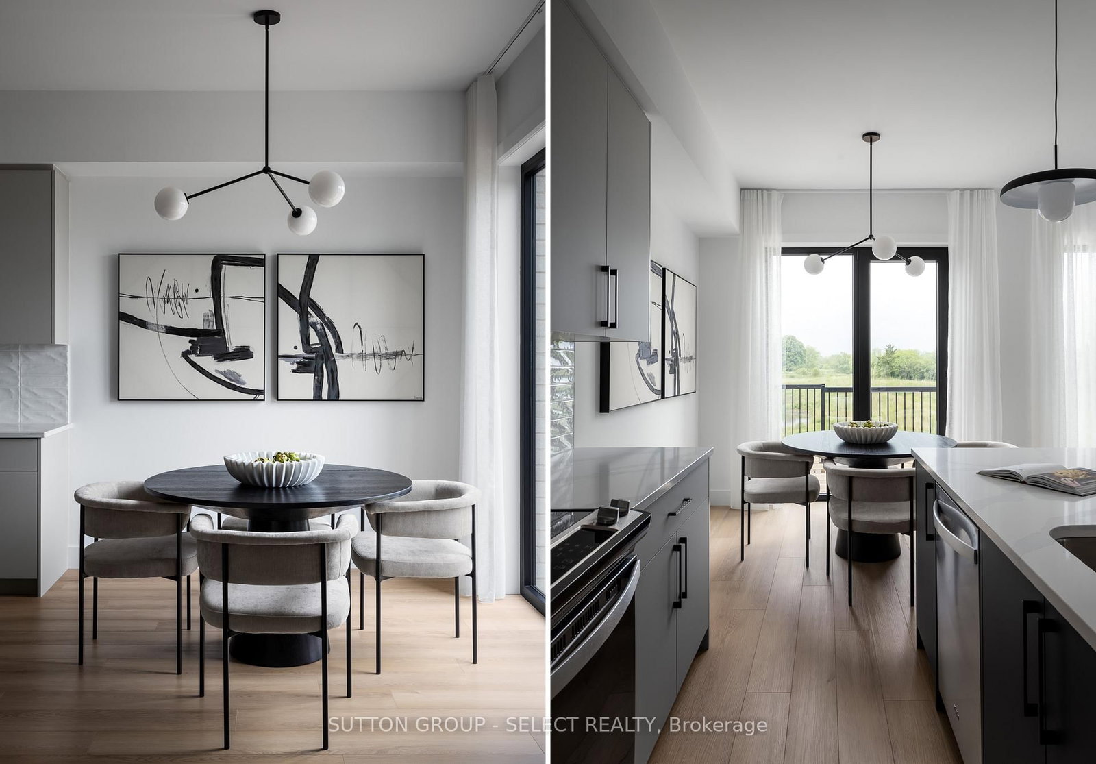 31 Optimist Drive • Southwold, ON photo 15