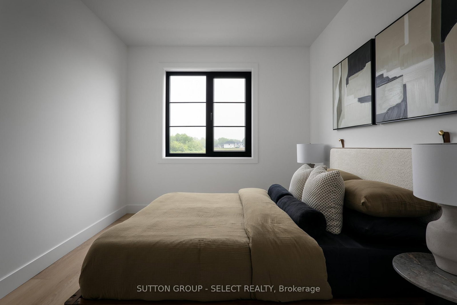 31 Optimist Drive • Southwold, ON photo 20