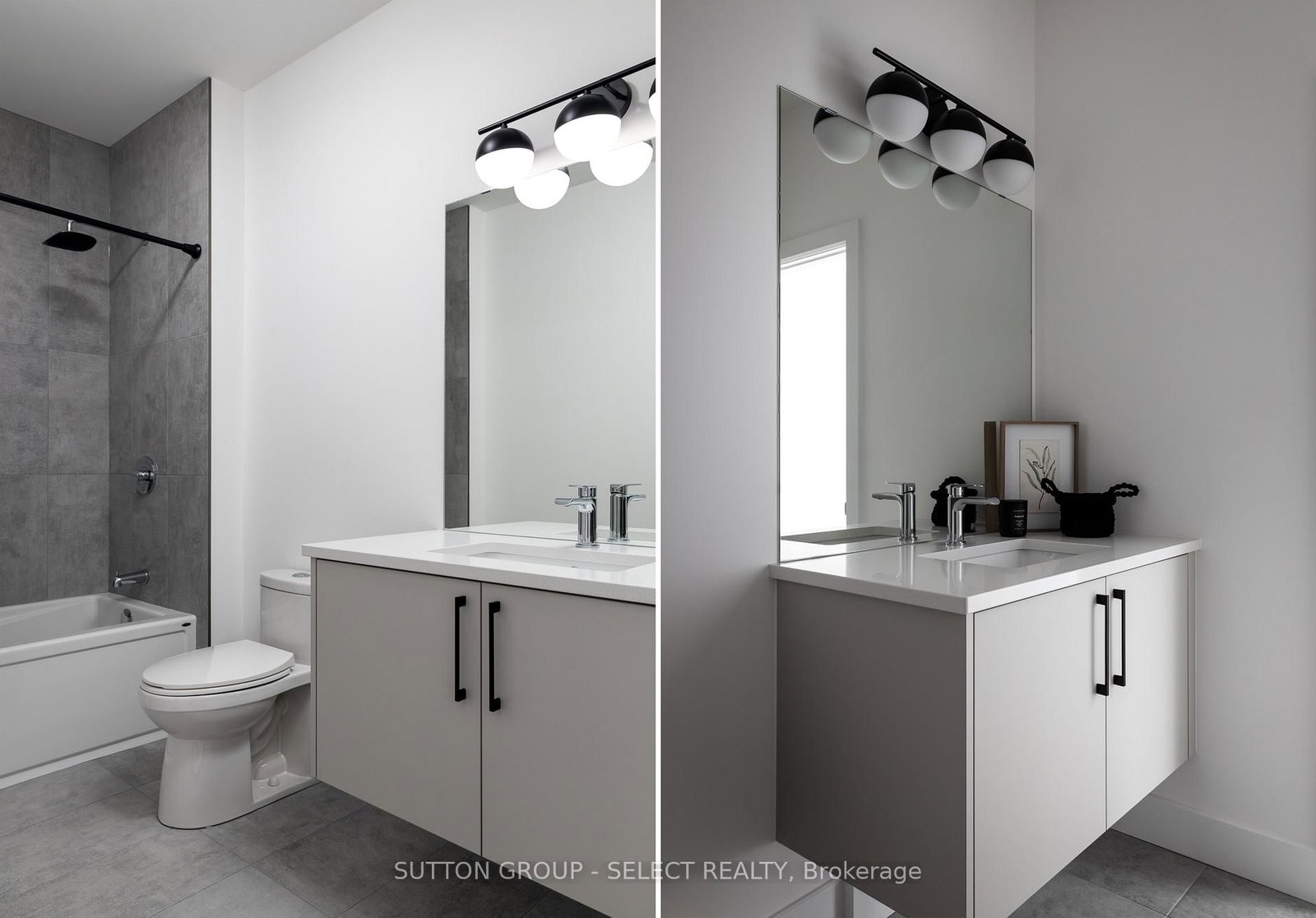 31 Optimist Drive • Southwold, ON photo 24