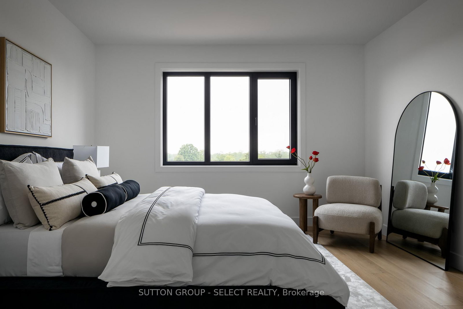 31 Optimist Drive • Southwold, ON photo 25