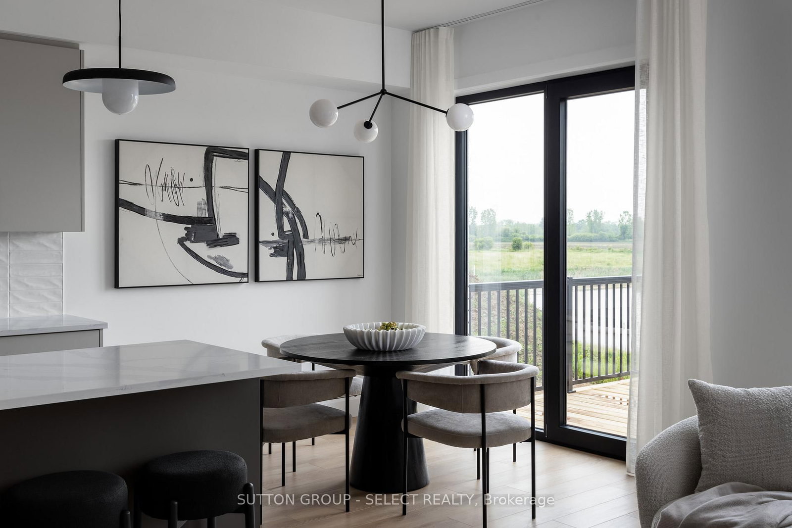 39 Optimist Drive • Southwold, ON photo 12