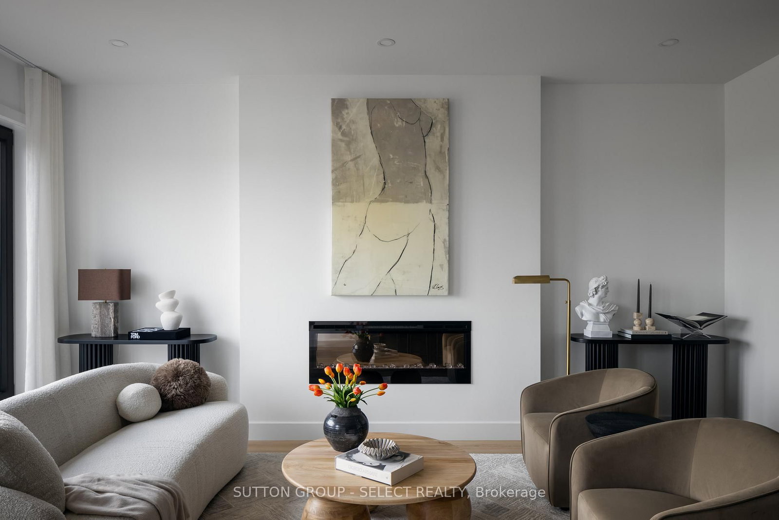 39 Optimist Drive • Southwold, ON photo 16
