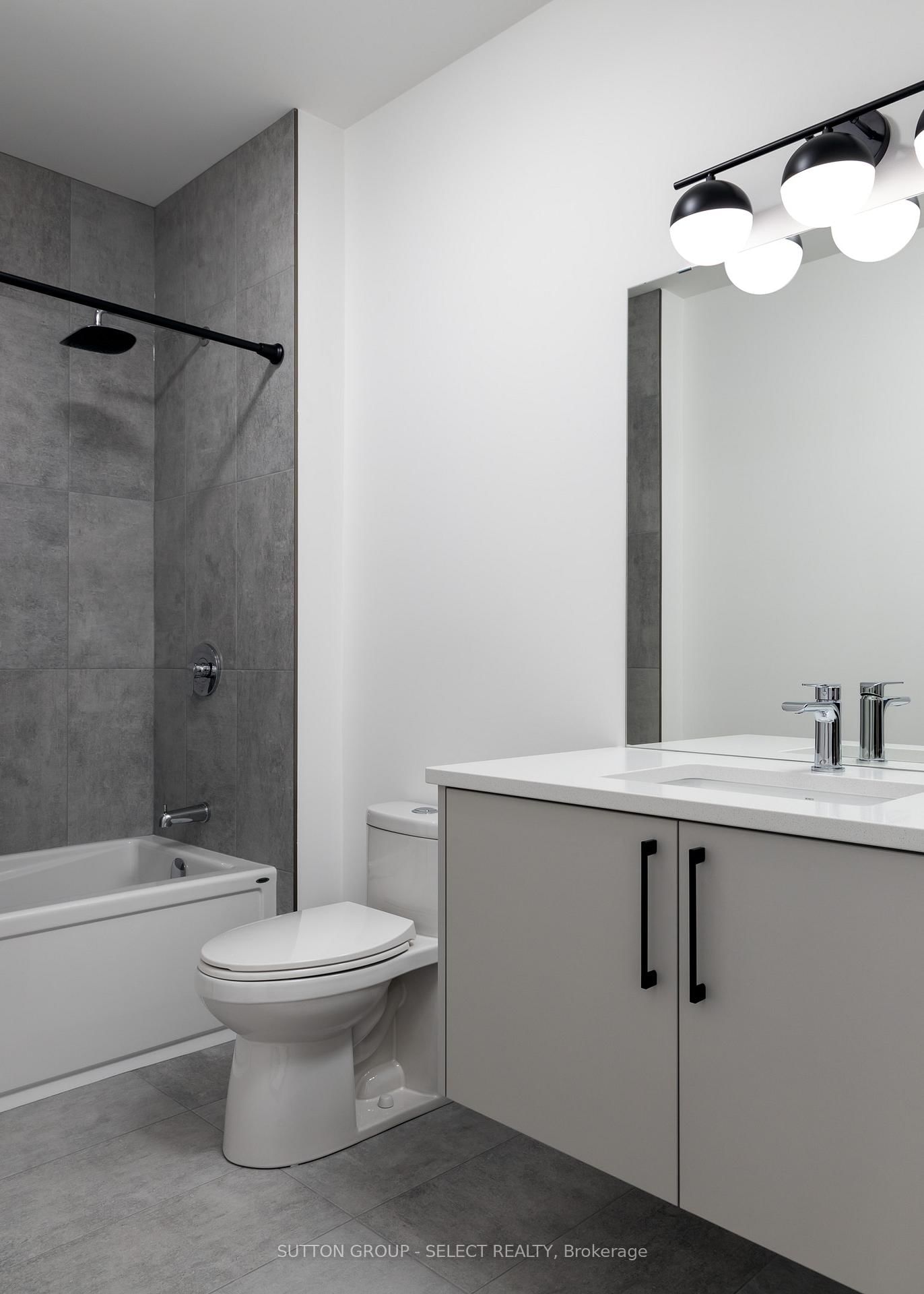 39 Optimist Drive • Southwold, ON photo 23