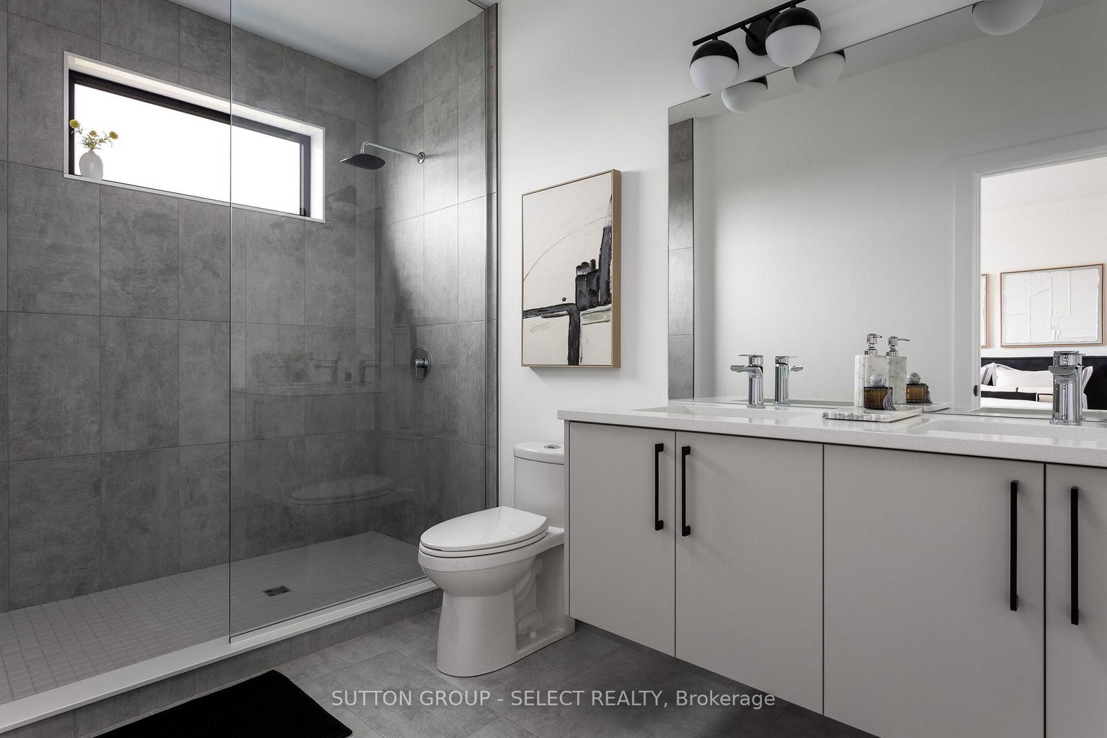 39 Optimist Drive • Southwold, ON photo 28