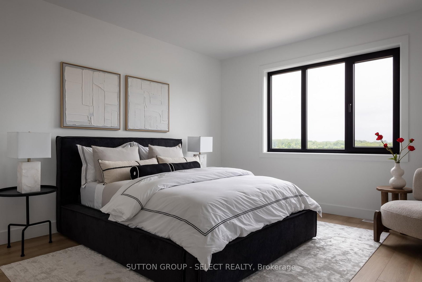 39 Optimist Drive • Southwold, ON photo 29