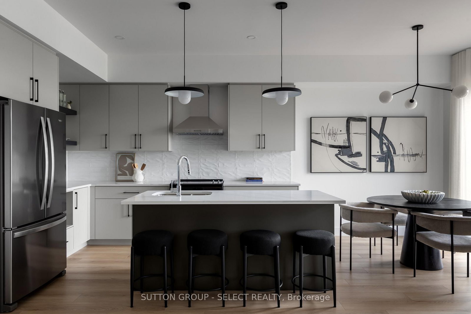 39 Optimist Drive • Southwold, ON photo 5
