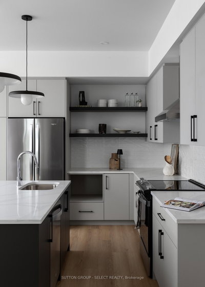 39 Optimist Drive • Southwold, ON photo 9