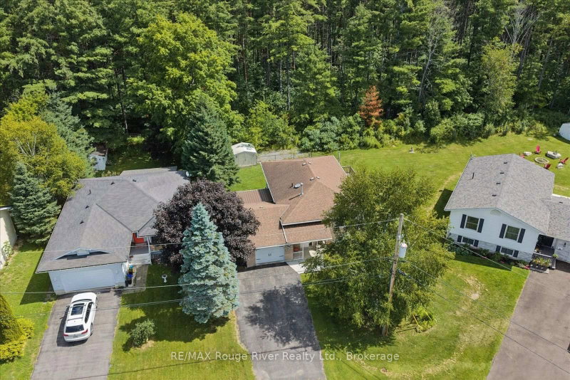 32 South Maloney Street