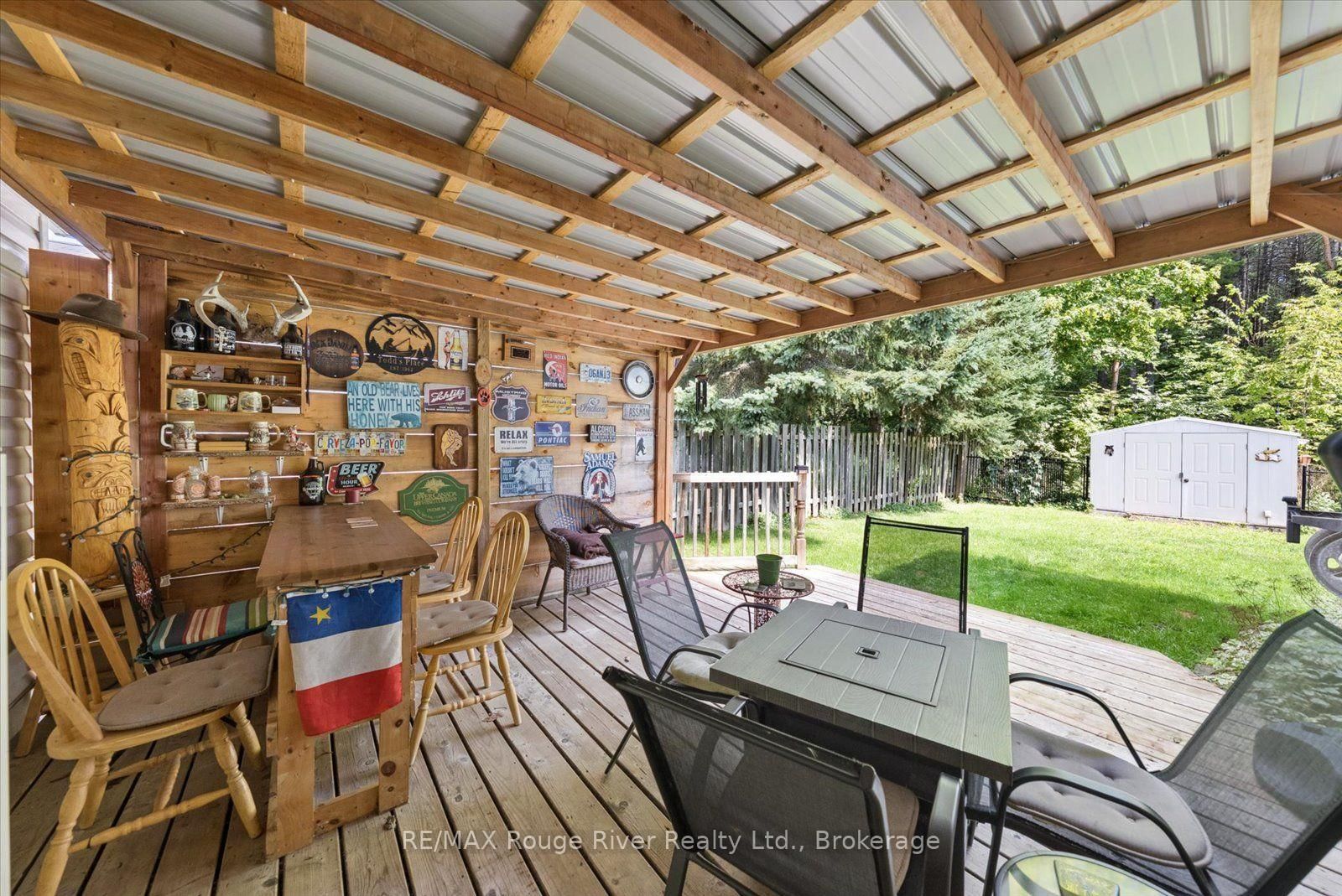 32 South Maloney Street • Limoges, ON photo 23