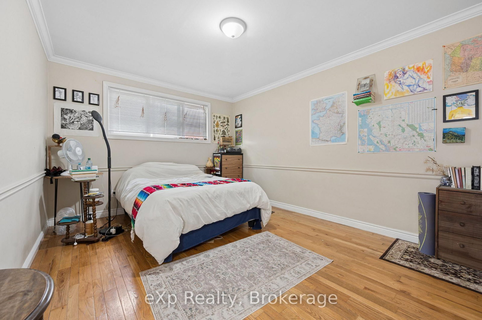 39 Keats Cres, Guelph, view 15
